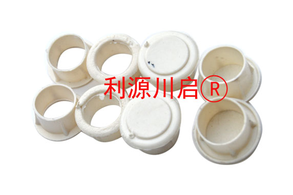 四川護口、管堵