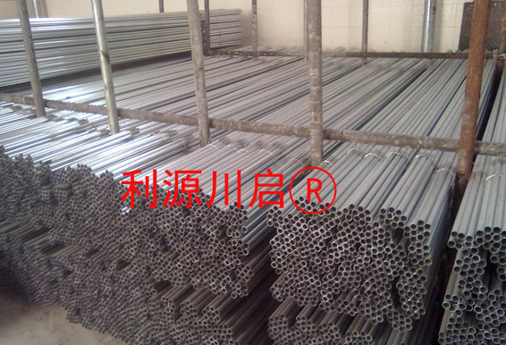 親們，你知道電工怎樣使用四川穿線(xiàn)管？