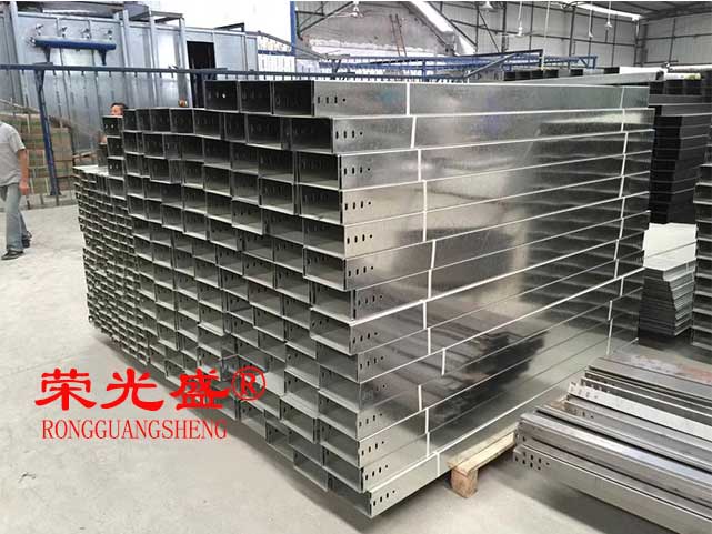 四川電纜橋架 四川電纜橋架