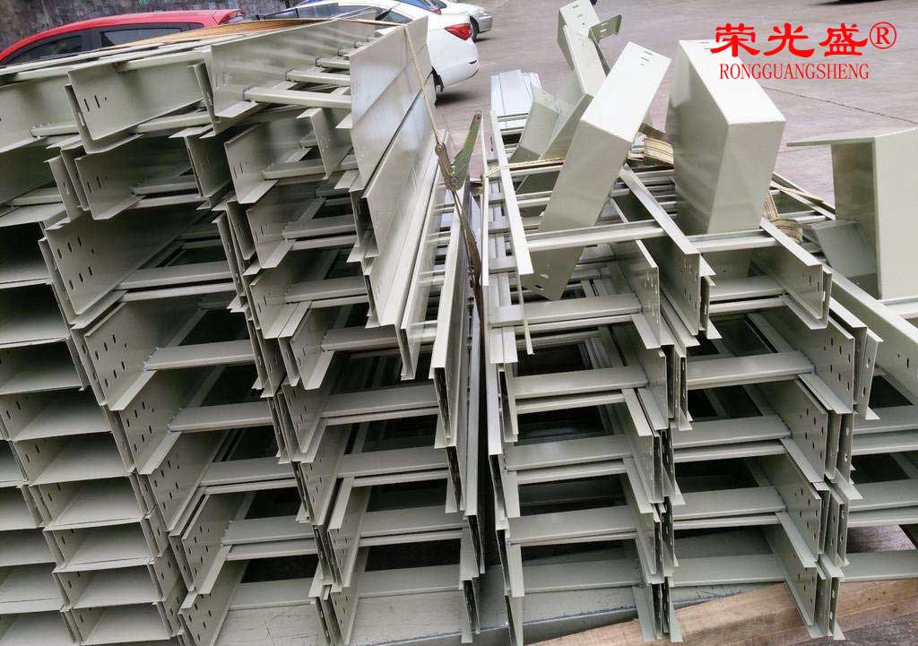 電氣工程中常用的四川接線(xiàn)盒有哪幾種類(lèi)型呢？